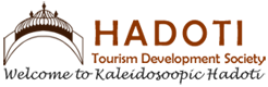 hadoti tourism